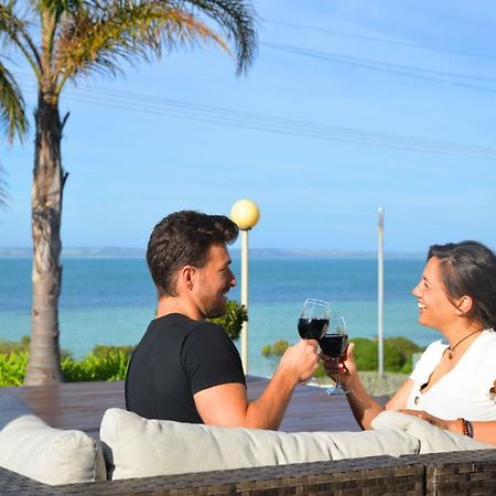 Kangaroo Island Seaside Inn Kingscote Εξωτερικό φωτογραφία