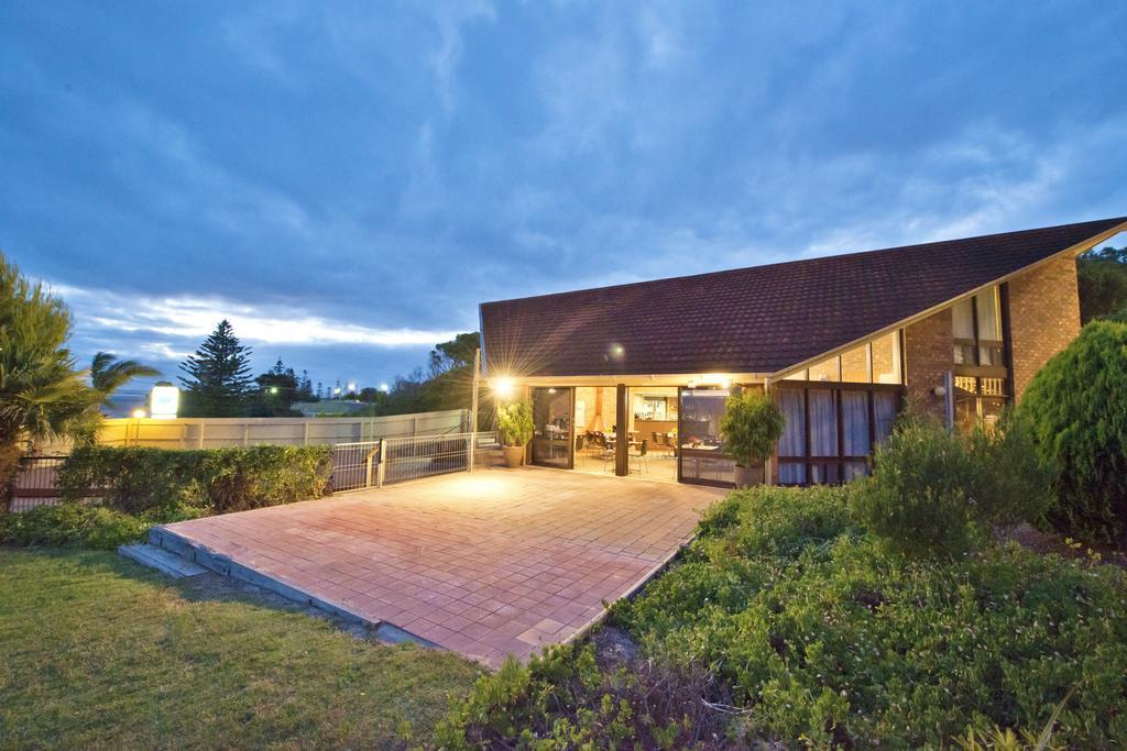 Kangaroo Island Seaside Inn Kingscote Εξωτερικό φωτογραφία