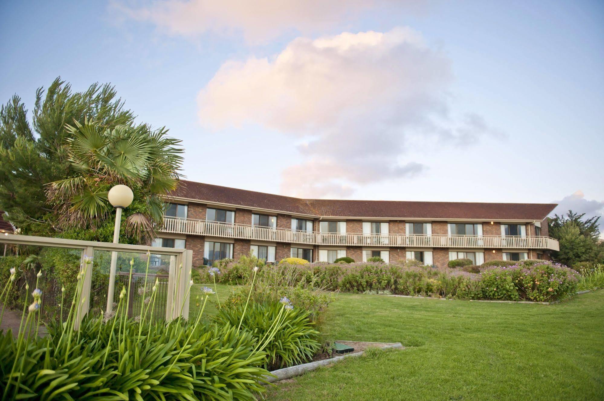 Kangaroo Island Seaside Inn Kingscote Εξωτερικό φωτογραφία