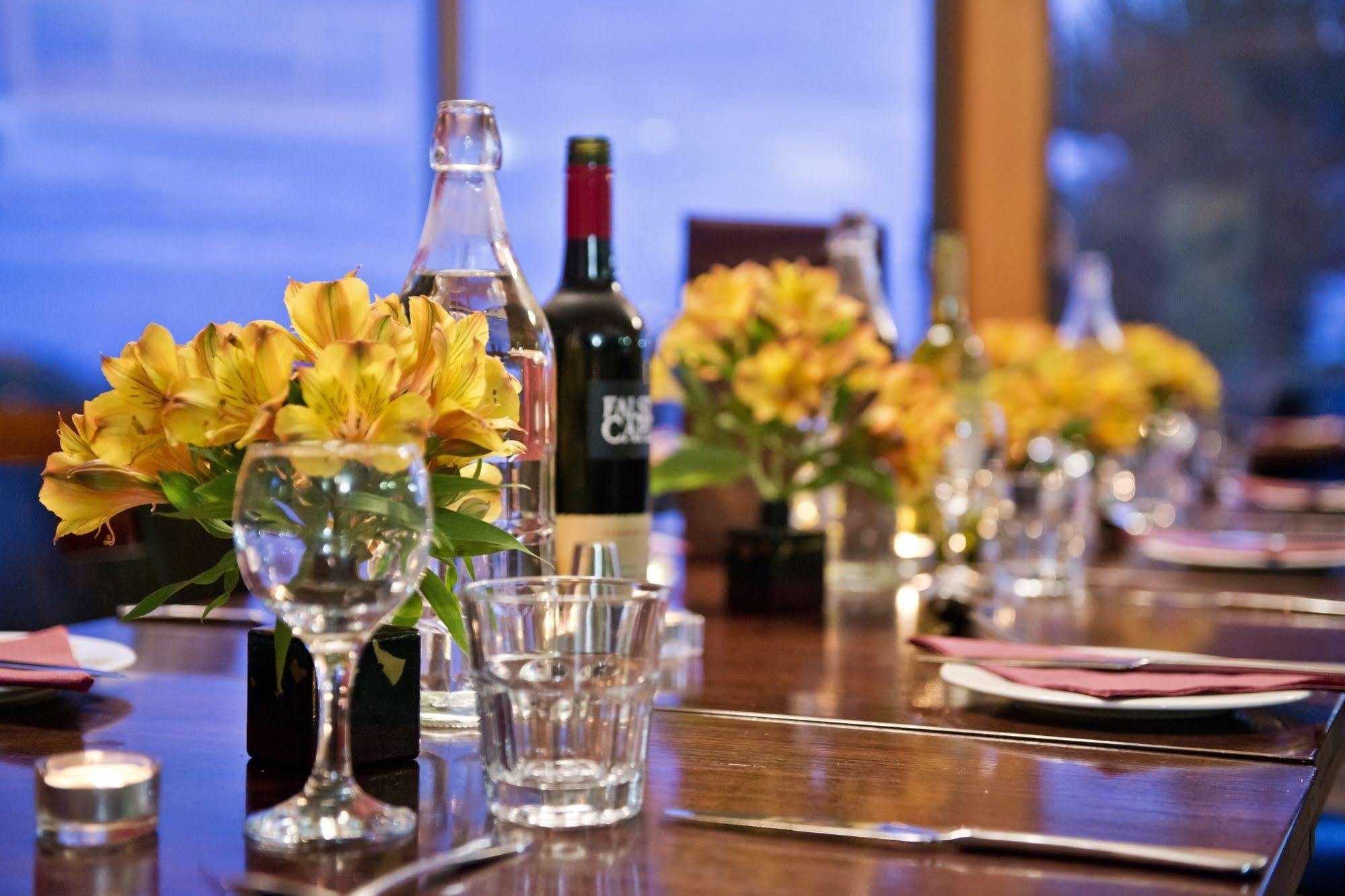 Kangaroo Island Seaside Inn Kingscote Εξωτερικό φωτογραφία