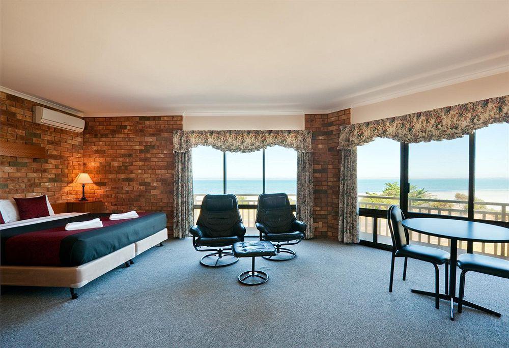 Kangaroo Island Seaside Inn Kingscote Εξωτερικό φωτογραφία